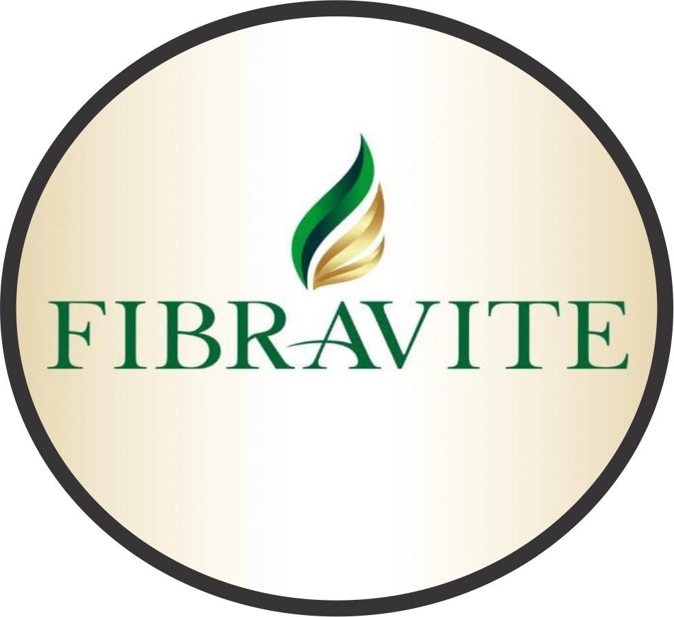 Fibravite
