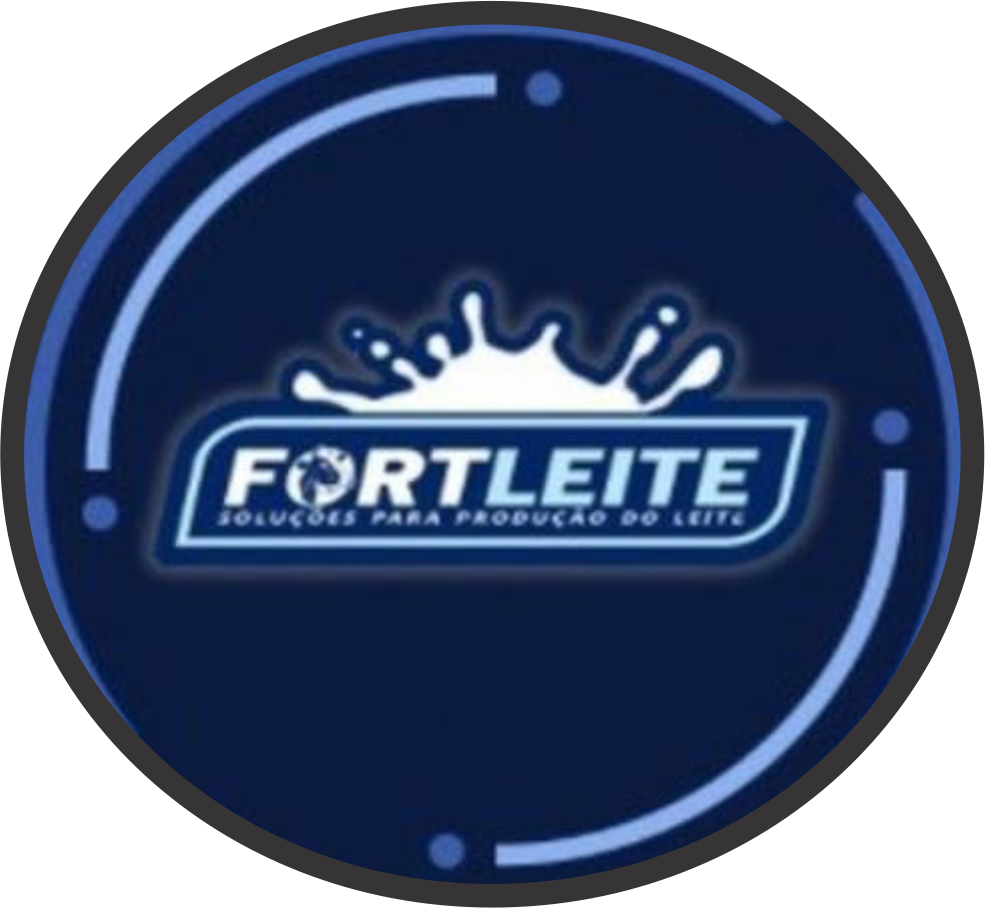 Fortleite