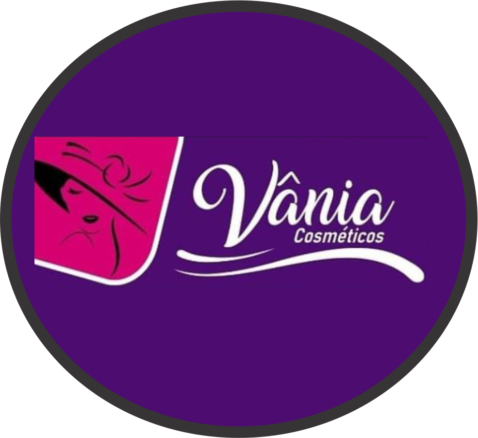 Vania Cosméticos